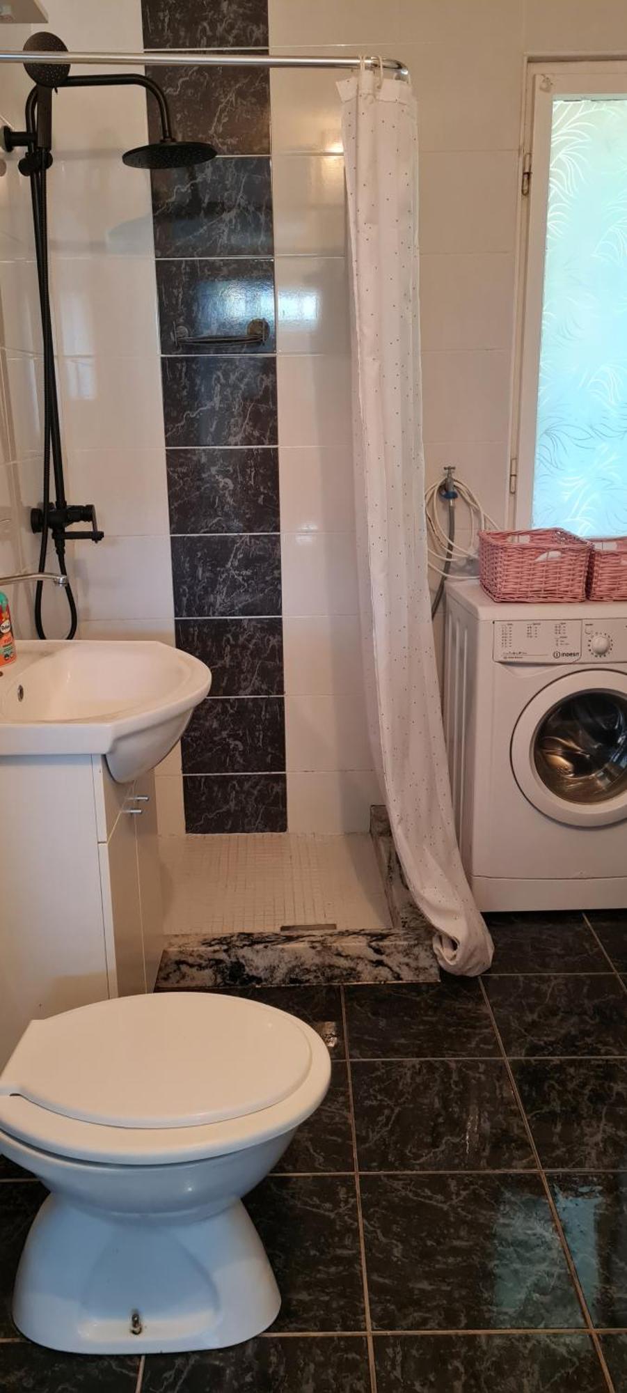 Apartment For Two Пула Екстериор снимка