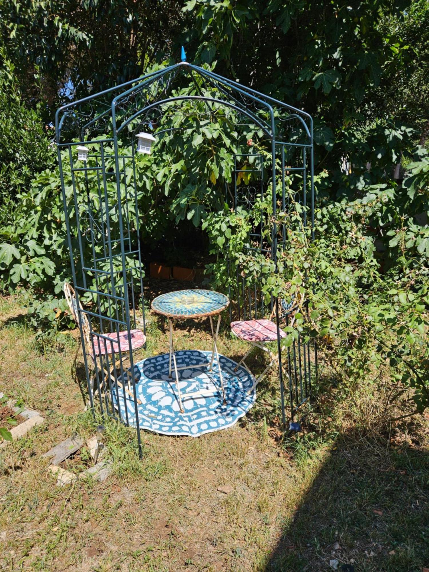 Apartment For Two Пула Екстериор снимка