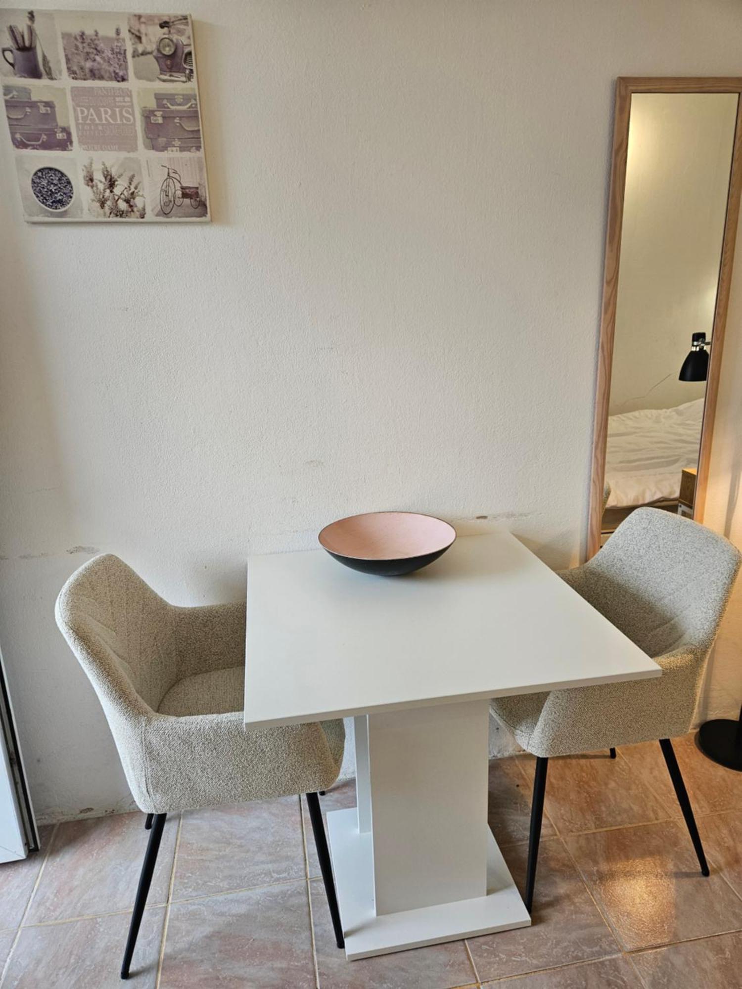 Apartment For Two Пула Екстериор снимка
