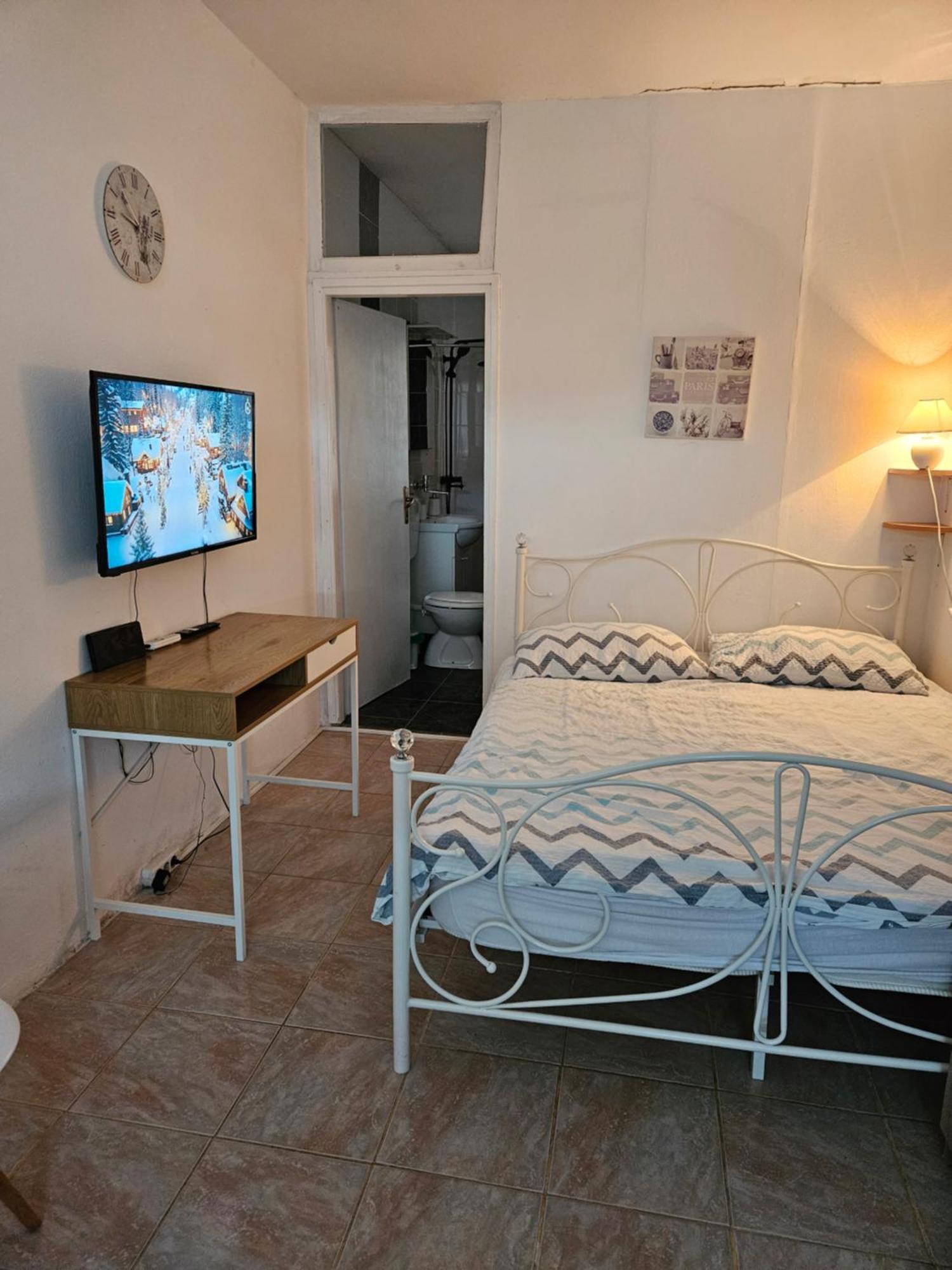 Apartment For Two Пула Екстериор снимка